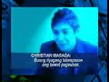Philippine Idol - Male Semi-Finals Trailer 4 Philippine Idol - Male Semi-Finals Trailer 4