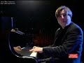 Fazil Say - Sophie Marceau Fazil Say - Sophie Marceau