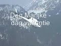Valpartij Marijke Valpartij Marijke