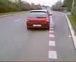 Peugeot 306 s16 exhaust gr. A