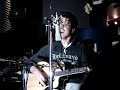 Chris Cornell - Wide Awake (New Audioslave! On acoustic)
