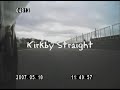 Mallory Park On-Board ZX636 Mallory Park On-Board ZX636