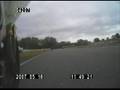 Mallory Park On-Board ZX636