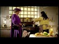 Comercial Aceite La Reina (Nana) Comercial Aceite La Reina (Nana)