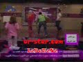 الطلاب يرقصون على انا عندي بغبغان