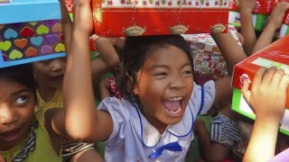 OCCใใญใขใใใช(ๅญใฉใๅใ)