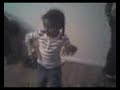the go gettaz china doll thizzn