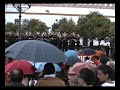 agrupacion encarnacion: de vuelta al porvenir