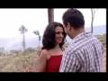 Oya Siumali- Lasitha