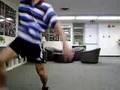 New-personal-barfly-