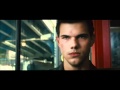 Abduction (Clip 'I'm on Your Keepers')