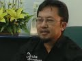 YDSF (Yayasan Dana Sosial al Falah) PROFIL 1 YDSF (Yayasan Dana Sosial al Falah) PROFIL 1