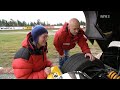 Autofil - Koenigsegg CCR