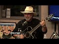 www.bobandtom.com - Tim Wilson weighs in on politics with this new song about our First Lady.