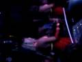 videos de QUENTIN Harris@URBAN KLUB Castelfranco Veneto Treviso