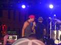 Slide show: Hedley and a few others!