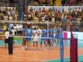 Italia volley