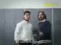 joga bonito