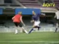 joga bonito