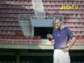joga bonito