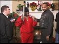 Koko B Ware
