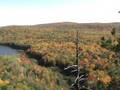 videos de Escarpment View