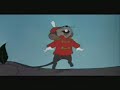 Dumbo (Espa�ol Latino) Parte VII