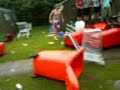 winkelwagen bowlen winkelwagen bowlen
