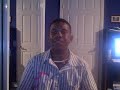 sign language interpretation   beyonce   irreplaceable
