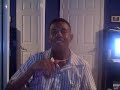 sign language interpretation   beyonce   irreplaceable