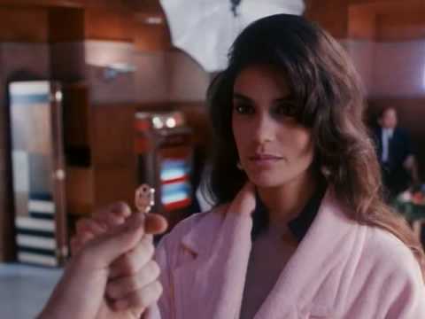 teri hatcher tied up and gagged