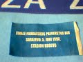 Stariji salovi TM\ Stariji salovi TM\