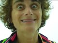 LO DRAGO DE CAMMEN�T