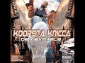 Koopsta Knicca - 528-Cash ft. La Chat