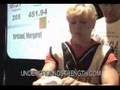 Powerlifting 2006 WPC Worlds Teen and Master