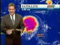 Hurricane Ike report 09/06/2008 Hurricane Ike report 09/06/2008