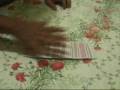 videos de MISTER GINO