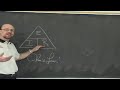 Ohm\