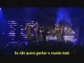 Lose My Soul – Toby Mac