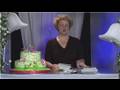 videos de Design & Order Your Wedding Cake : Wedding Cake Appointment Prep