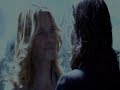 Battlestar Galatica Season 3 Recap Battlestar Galatica Season 3 Recap