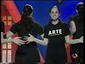 coreografias-raul-charlo-baile-moderno.html