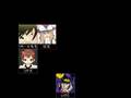 真・男達の組曲『ニコニコ動画』