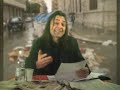 Il sole 23 ore