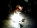brisli dyal jamaa lafna