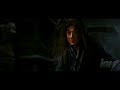 jackie chan vs jet li : scene fight completely !