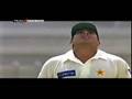 inzamam saves pakistan v bangladesh