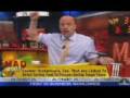 MSNBC Mad Money  Direct Sales is a recession proof industry