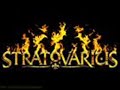 Stratovarious-Phoenix Stratovarious-Phoenix