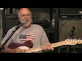 Cover - Whiskey Girl - Toby Keith